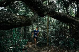 BIB: 
                            <button type="button" onclick="openModal(25663855)" class="btn btn-primary btn-sm float-right btn-popup" data-toggle="modal" data-target=".modal-high-quality">
                        <i class="fas fa-shopping-cart"></i> Add to Cart
                    </button>
                                            <button type="button" onclick="isThisMe(25663855, true)" class="btn btn-success btn-sm float-right btn-popup btn-isme hidden" data-toggle="tooltip" data-placement="bottom" title="นี่คือรูปของคุณใช่ไหม คลิกที่นี่เพื่อเอาเข้าอัลบั้ม">
                        <i class="fas fa-plus"></i> Add to album
                    </button>
                    <button type="button" onclick="isThisMe(25663855, false)" class="btn btn-warning btn-sm float-right btn-popup btn-isnotme hidden">
                        <i class="fas fa-ban"></i> Remove from album
                    </button>